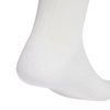 ADIKE5493-000_3.jpg ADIKE5493-000_3.jpg