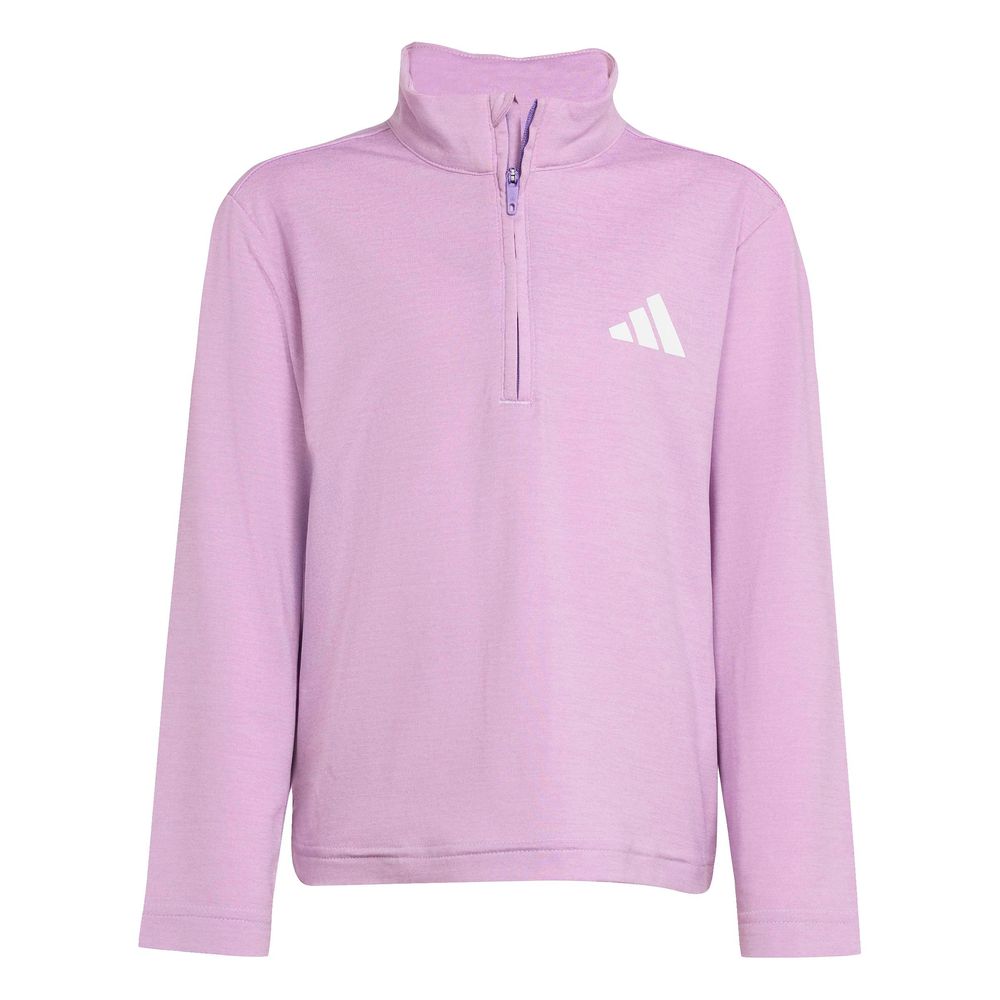 adidas Lg Sport Set - actpur/icelav/white