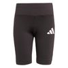 ADIKD8549-000_2.jpg