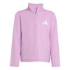 ADIKD8549-000.jpg ADIKD8549-000.jpg