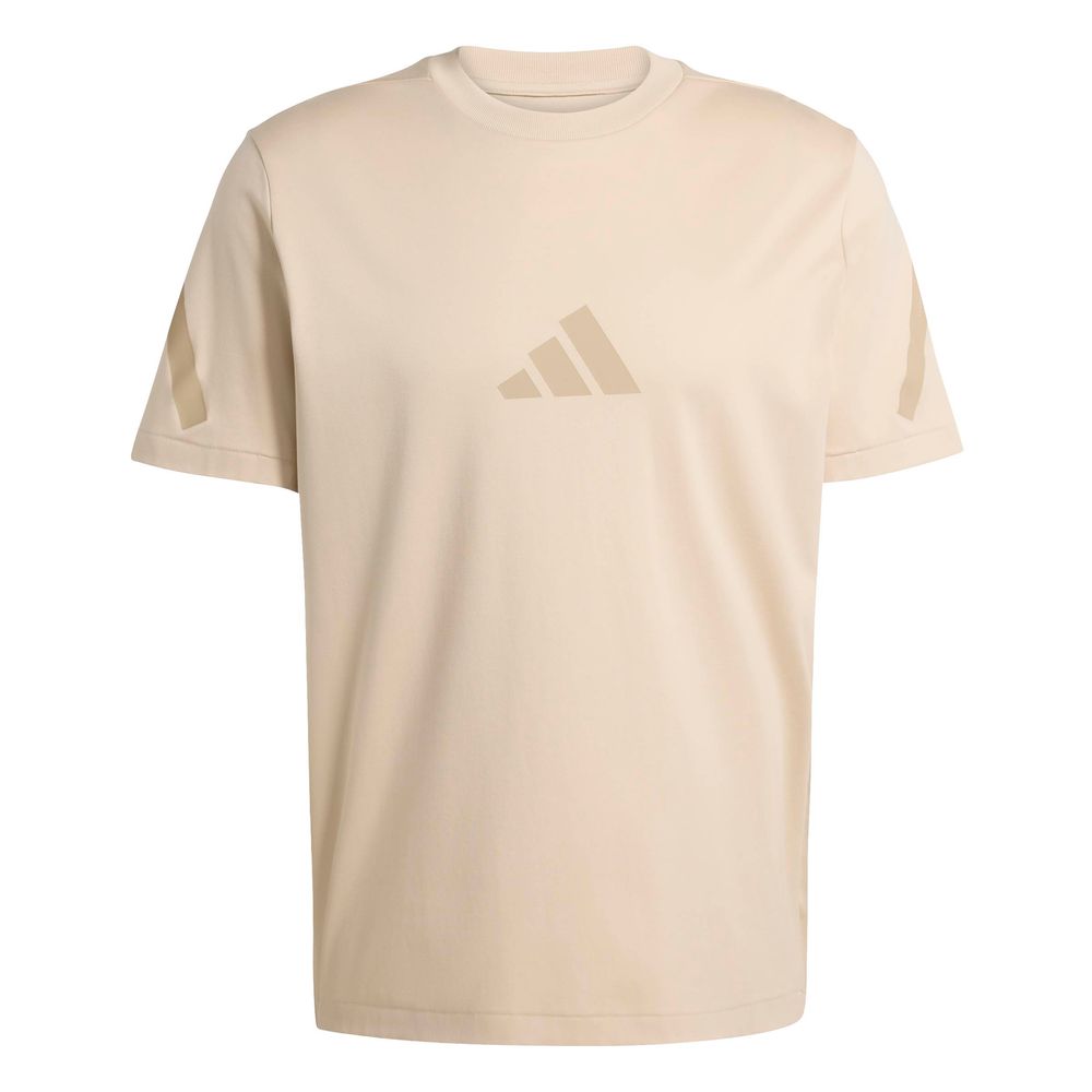 adidas M Z.N.E. Tee - crli