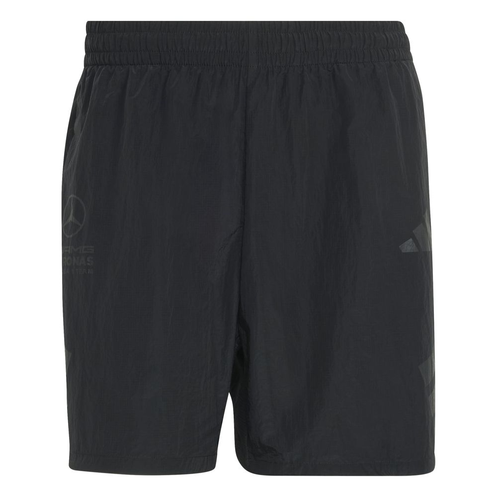 adidas Mer Lot Wvsho M - black