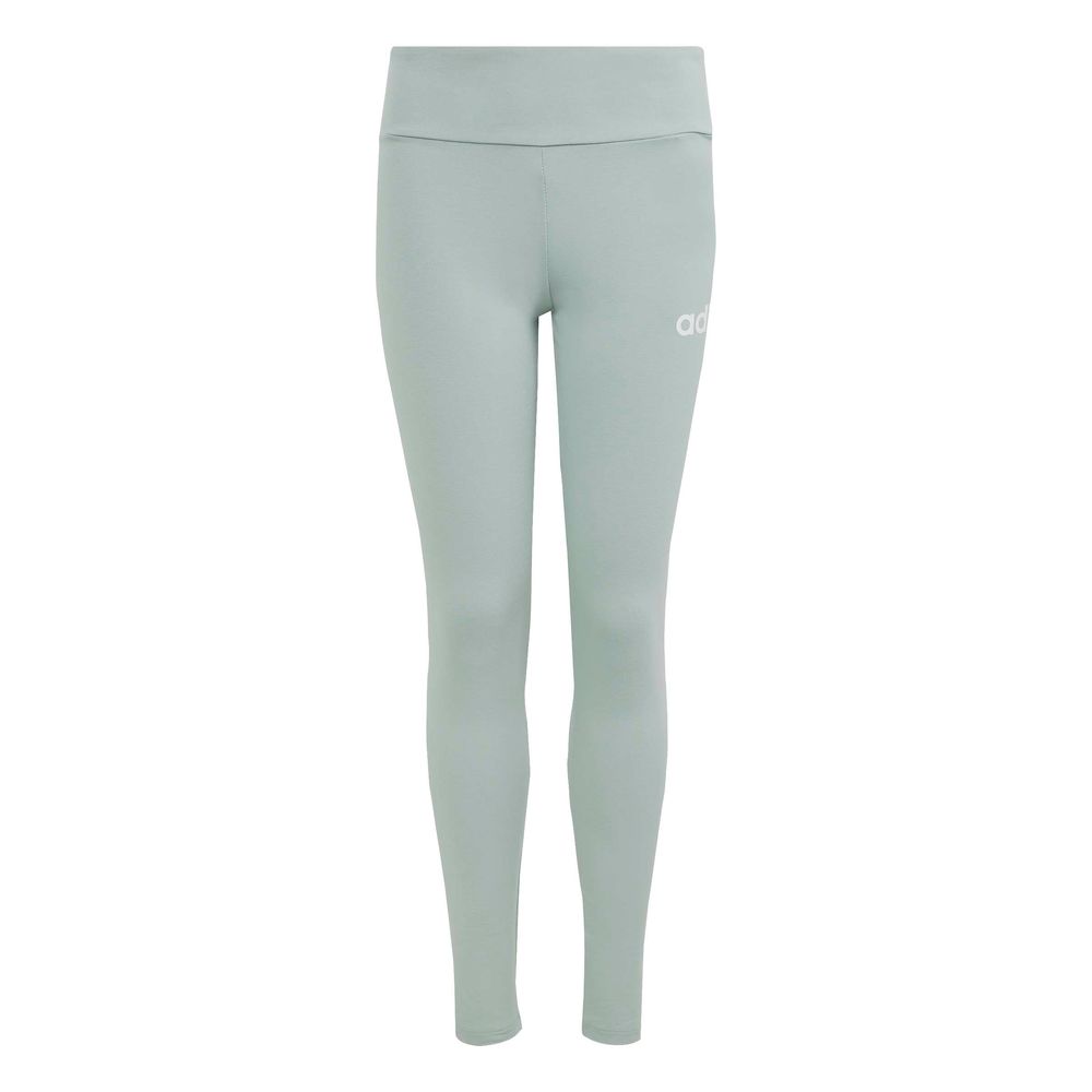 adidas Jg Lin Leg 230 - wosa/white