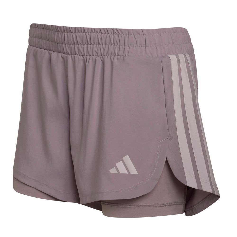 adidas Pacer 2In1 - prlofi