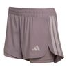 ADIKD9749-000.jpg ADIKD9749-000.jpg