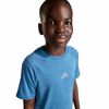 ADIKD8546-000_4.jpg