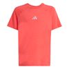 ADIKD8546-000.jpg ADIKD8546-000.jpg