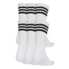ADIKE5492-000_1.jpg