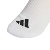ADIKE5492-000_2.jpg