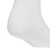 ADIKE5492-000_3.jpg ADIKE5492-000_3.jpg