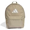 ADIKE5641-000.jpg