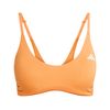 ADIKE0826-000.jpg