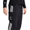 ADIKE5477-000_4.jpg