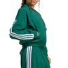 ADIKD9484-000_5.jpg ADIKD9484-000_5.jpg