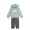 ADIKD8540-000_1.jpg