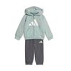 ADIKD8540-000.jpg ADIKD8540-000.jpg