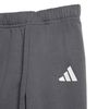 ADIKD8540-000_4.jpg ADIKD8540-000_4.jpg
