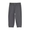ADIKD8540-000_5.jpg ADIKD8540-000_5.jpg