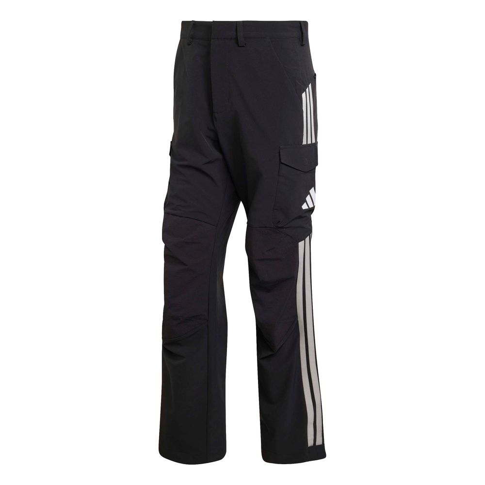 adidas Mer Mc Pnt M - black/gretwo