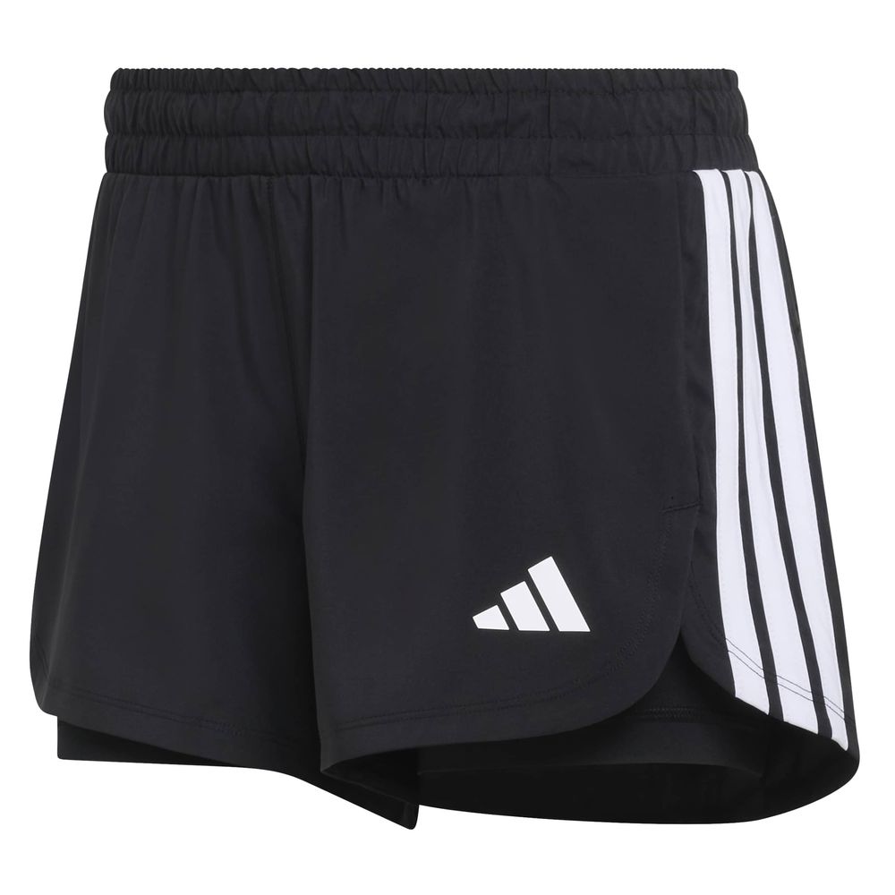 adidas Pacer 2In1 - black