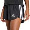 ADIKD9742-000_5.jpg ADIKD9742-000_5.jpg