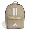 ADIKE5638-000.jpg