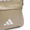 ADIKE5638-000_5.jpg