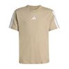 ADIKD8555-000.jpg