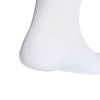ADIKE5500K-000_3.jpg