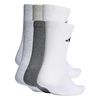 ADIKE5500K-000_1.jpg ADIKE5500K-000_1.jpg