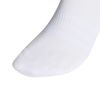 ADIKE5500K-000_2.jpg ADIKE5500K-000_2.jpg