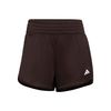 ADIKD98453-000.jpg ADIKD98453-000.jpg