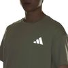 ADIKE3700-000_6.jpg