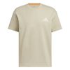 ADIKE3700-000.jpg ADIKE3700-000.jpg