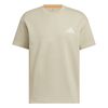 ADIKE3700-000_1.jpg ADIKE3700-000_1.jpg