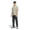 ADIKE3700-000_4.jpg ADIKE3700-000_4.jpg