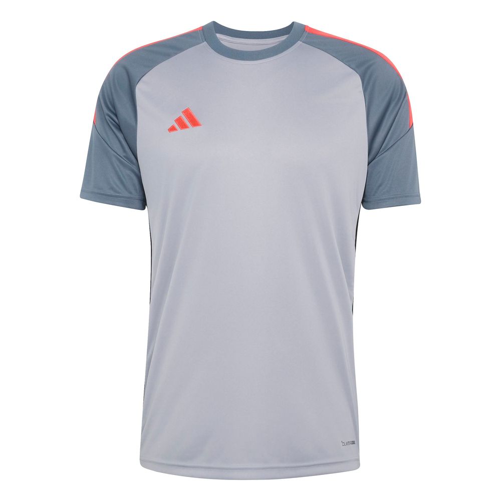 adidas Tiro Es Jsy - ltonix/onix/selure