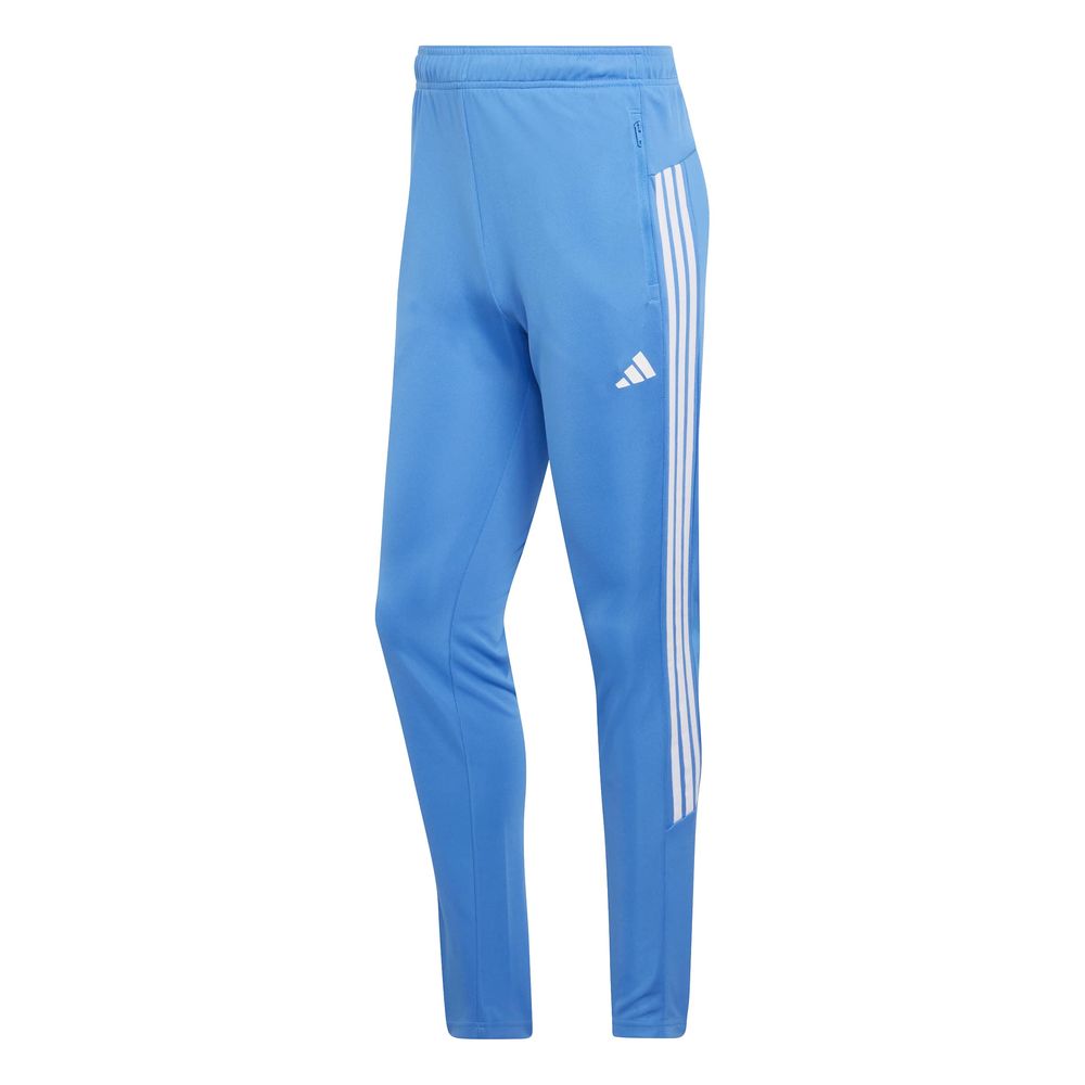 adidas We Allset 3S Pt - rayblu/white