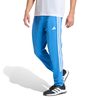 ADIKE2305-000_1.jpg