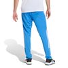 ADIKE2305-000_2.jpg ADIKE2305-000_2.jpg