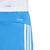 ADIKE2305-000_5.jpg ADIKE2305-000_5.jpg