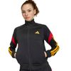 ADIKE5679-000_4.jpg