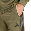 ADIKE2304-000_4.jpg ADIKE2304-000_4.jpg