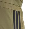 ADIKE2304-000_5.jpg ADIKE2304-000_5.jpg