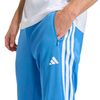 ADIKE2304-000_6.jpg ADIKE2304-000_6.jpg