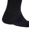 ADIKE5499K-000_3.jpg