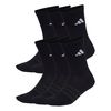 ADIKE5499K-000.jpg ADIKE5499K-000.jpg