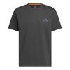 ADIKE3698-000_1.jpg