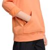 ADIKE0846-000_4.jpg