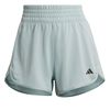 ADIKD98463-000.jpg ADIKD98463-000.jpg